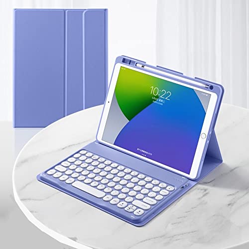  iPad Pro11/Air4 Air5 L[{[hP[X lC  ی^L[ }Olbg ^ iPad Pro 11 4 3 2 1 /iPad Air  4 5  BluetoothL[{[h Jt y[ X^