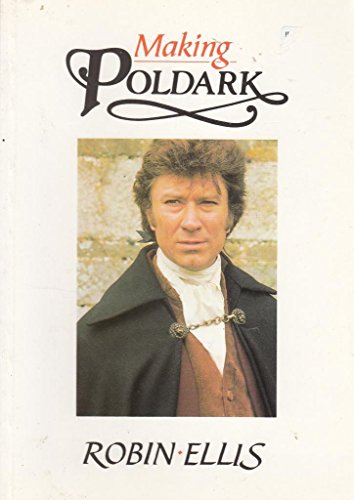 Preisvergleich Produktbild Making Poldark