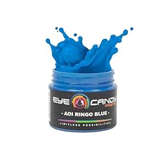 Aoi Ringo Blue