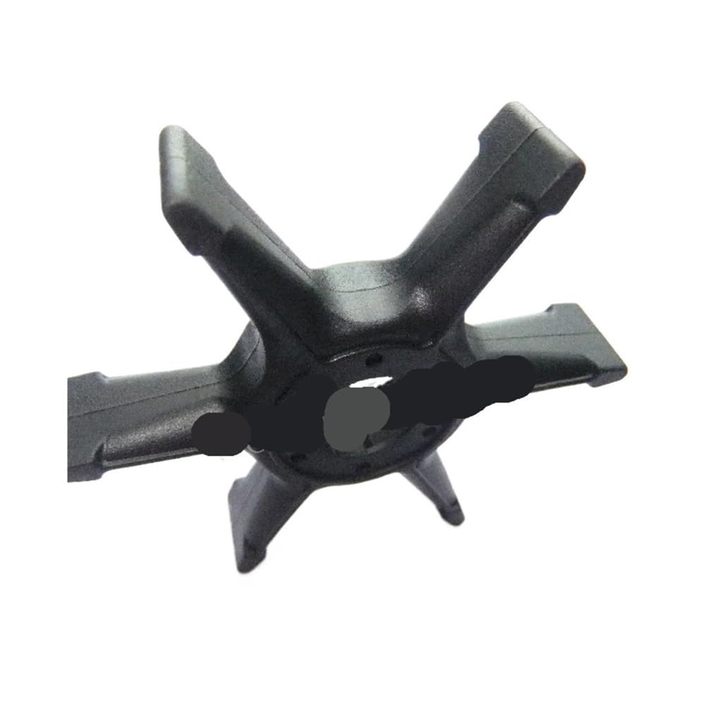 Turbine hors-bord 2 temps 20ch 25ch 6G0-44352-03 6G0-44352-00 656-44352-00 pièces