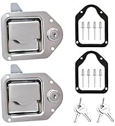 Small manufacture image 14