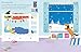 Usborne Poppy and Sams Christmas Sticker Book (Farmyard Tales Poppy and Sam).