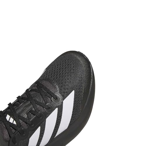 Image of adidas Mens Duramo Speed 2 M Running Shoes