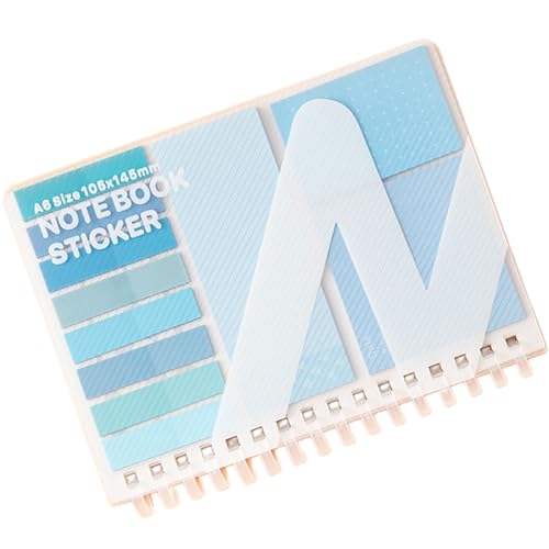 ȏ݃ƔSm[gZbg|[^um[gubNxXebJ[t^XNvjOt@CgDvtFbVi~[eBOSm[g