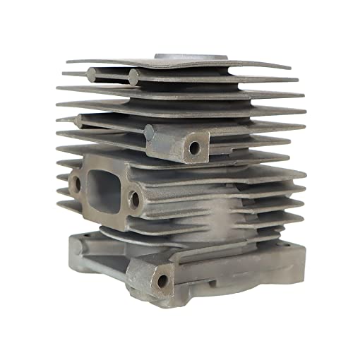 Stihl OEM Parts Circlip 9x1 FH-KM, HL-KM - 9455 621 0750, 9455-621-0750, 94556210750