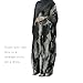 Muslim Prayer Cardigan Fashion Tie-dye Abaya Islamic Light Dress Comfortable Long Robe for Women
