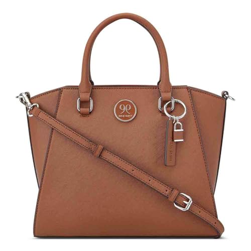 Image of Nine West Women's Natala Satchel