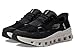 Produktbild Skechers Glide-Step PRO- SCHWARZ - 40