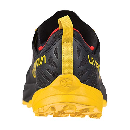 Image of La Sportiva Mens Kaptiva Trail Running Shoes