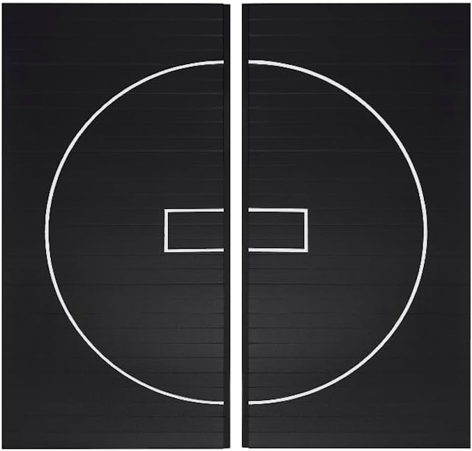 Time To Start Saving On Things You Need!!