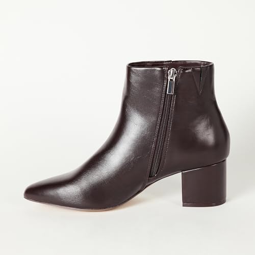 Image of The Drop Women's chelsea