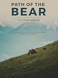  Path of the bear