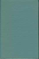 The Layman's Bible Commentary Volume 3 Exodus B001DCK9AK Book Cover
