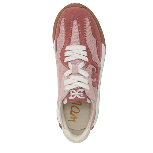 Image of Sam Edelman Langley 3 Lace-up Shoes