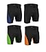 Men's High Performance Exercise Short