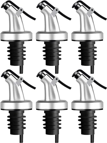 Thecom IC{g  e hbVO{g XeX {g |A[ t^t I[uIC C JNe {g̒ ICr   L[ r    K (6)