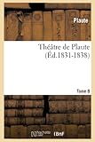 HACHETTE BNF