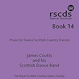 The Royal Scottish Country Dance Society