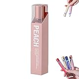 Blisce Phero Perfume, Blisce Perfume, Body Deodorant Attraction Aromatic Unisex, Roll Ball Perfume,