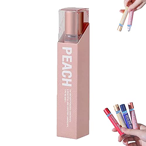 Blisce Phero Perfume, Blisce Perfume, Body Deodorant Attraction Aromatic Unisex, Roll Ball Perfume, Phero Perfume (#1) #TOP19