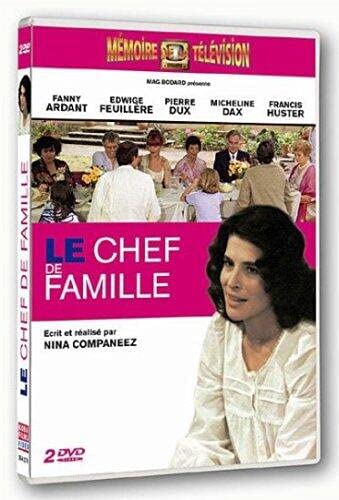 Le Chef De Famille