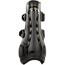 Tendon Airflow Boots