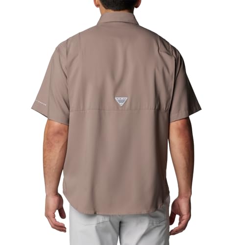 Image of Columbia Men's PFG Tamiami II Short Sleeve Shirt