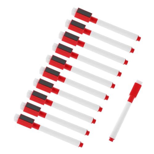 QUMIIRITY 50{ t g{[h}[J[  ׎y  t 