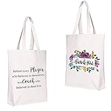 WCGXKO Coach Gift Behind Every Player Who Believes Themselves Is A Coach Who Believed In Them First...