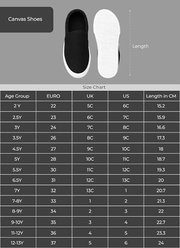 Image of Kidsville Official Marvel Comic Spiderman Printed Kids Boys Canvas Shoes- Red| Lightweight Sole, Super Flexible, Comfortable Indoor and Outdoor Slip On Lofer Shoes for Kids