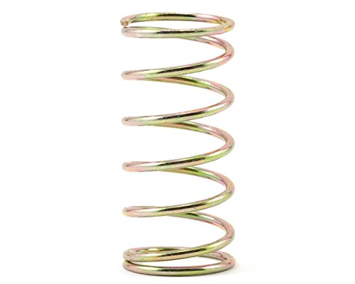Shock Spring C=1.8 - Gold / Xray / 378093