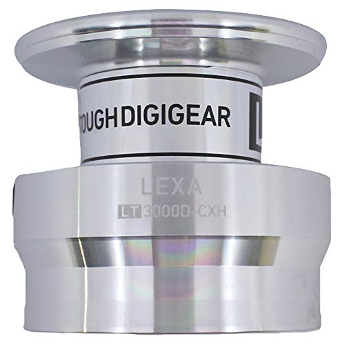 �_�C��(DAIWA) �����p�[�c 19 ���O�U LT3000D-CXH �X�v�[��(2-9) ���i�ԍ� 10 ���i�R�[�h 128C93 00067212128C93