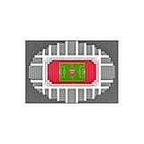 Zoom IMG-2 foco set da costruzione di Zoom IMG-2 foco set da costruzione di