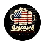 Zoom IMG-2 4th of july america patriotic Zoom IMG-2 4th of july america patriotic