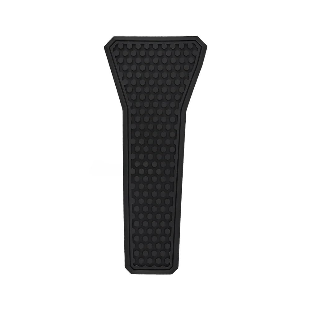 for YAM&AHA YZF R1 R1M YZFR1 YZF-R1 2015-2021 Side Fuel Tank Pad Tank Pads Protector Stickers Decal Gas Knee Grip Traction Pad Traction Fuel Decal Tank