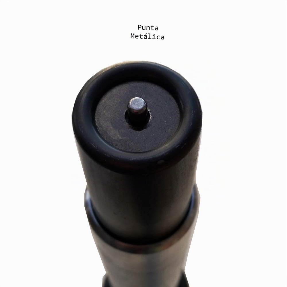 Herman Miller Aeron - Cilindro neumático para silla