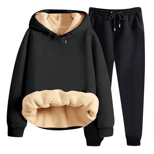 [CUANCYL] W[W ㉺Zbg N Y  WbvAbvp[J[ {A XEFbgpc ZbgAbv AE^[ Opc t[ht h h 傫TC WPbg [EFA  X|[cEFA ^ H~ g