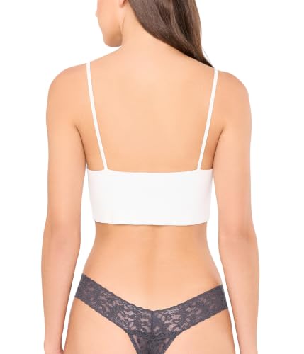Image of Hanky Panky Womens Signature Lace Boyshort