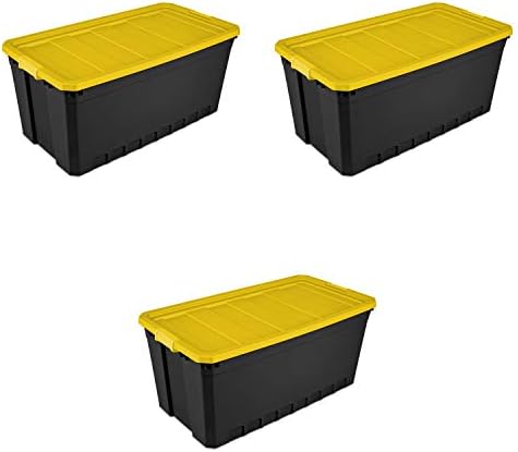 benetton drawstring bolsa