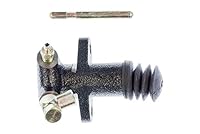 Algopix Similar Product 1 - EXEDY SC838 Clutch Slave Cylinder