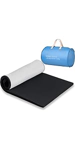 Amazon.co.jp: VECELO マットレス 極厚20cm 【シングル】 体圧分散