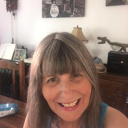 『57 Varieties with May Hines』のカバーアート