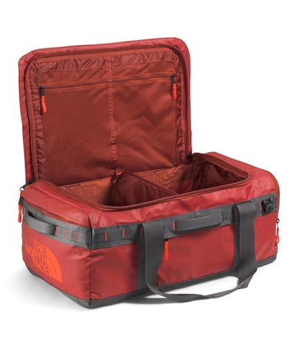 Image of THE NORTH FACE Unisex Base Camp Voyager