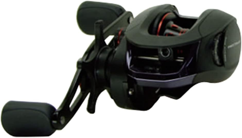 Pro Trust Regleads (RE:Greed)