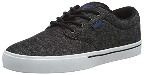 Image of Etnies Marana