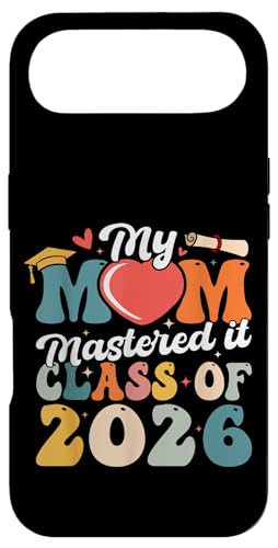 CmےƎ}}}X^[ 2026N̎ X}zP[X iPhone Air p