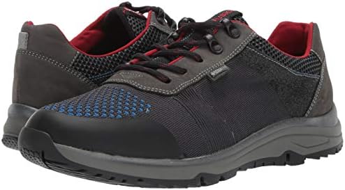 ARA Women's Taryn Sneaker | Image 6