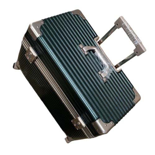 [VJR] @ݗpX[cP[X́AA~PCfނōĂAgbvI[vfUC̗pAyʂŎ^т₷AÉ݌ṽfAXCxzC[Ă܂BɁAhAh~AϏՌĂ܂B ( - pAbv