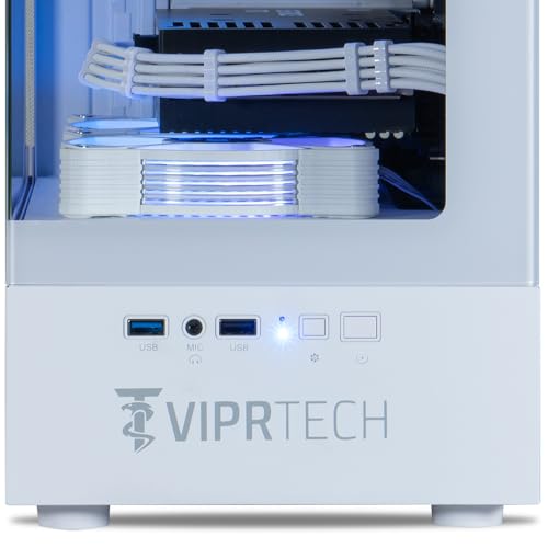 Pc Build For Blender
