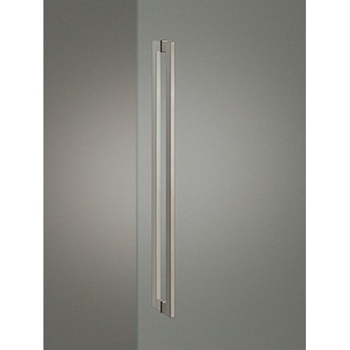 Amazon.co.jp: ユニオン ドアハンドル G630-01-023 : DIY・工具・ガーデン